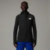 Image de The North Face Sweat À Capuche Futurefleece  Summit Series  Pour Homme Tnf Black-npf Taille M male