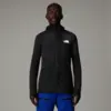 Image de The North Face Sweat À Capuche Futurefleece  Summit Series  Pour Homme Tnf Black-npf Taille S male