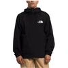 Image de Veste The North Face Homme par Snow Build Up Black XL NF0A82VM4H0