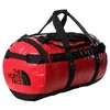 Image de Sac Base Camp Duffel M - 71l  - NORTH FACE