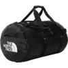 Image de Sac Base Camp Duffel M - 71l  - NORTH FACE