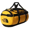Image de Sac Base Camp Duffel M - 71l  - NORTH FACE