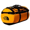 Image de Sac de sport The North Face Base Camp Duffel - L Jaune Taille unique NF0A52SB4WP