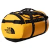Image de Sac Base Camp Duffel L  - NORTH FACE