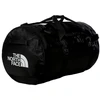 Image de Sac de Deporte The North Face Base Camp Duffel - L Noir Taille unique NF0A52SB53R