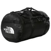 Image de Sac Base Camp Duffel L  - NORTH FACE