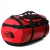 Image de Sac Base Camp Duffel L  - NORTH FACE