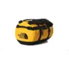 Image de Sac Base Camp Duffel Xs - Homme  - NORTH FACE