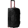 Image de Sac De Voyage À Roulettes Base Camp Rolling Thunder 95l - Homme  - NORTH FACE