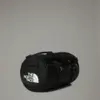 Image de The North Face Sac Duffel Base Camp 31l - Xs Tnf Black-tnf White-npf Taille Taille Unique male