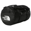 Image de Sac Base Camp Duffel Xs  - NORTH FACE