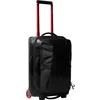 Image de Sac À Roulettes Base Camp Rolling Thunder 40l  - NORTH FACE