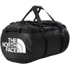 Image de Sac Base Camp Duffel Xl - Homme  - NORTH FACE