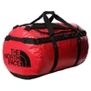 Image de Sac Base Camp Duffel Xl - Homme  - NORTH FACE