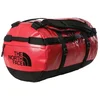 Image de Sac Base Camp Duffel S - Homme  - NORTH FACE