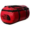 Image de Sac Base Camp Duffel Xxl  - NORTH FACE