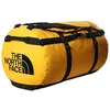 Image de Sac Base Camp Duffel Xxl - Homme  - NORTH FACE