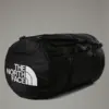Image de The North Face Sac Duffel Base Camp 150l - Xxl Tnf Black-tnf White-npf Taille Taille Unique male