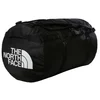 Image de Sac Base Camp Duffel Xxl - Homme  - NORTH FACE
