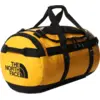 Image de Sac Base Camp Duffel S - Homme  - NORTH FACE