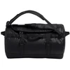 Image de Sac de Deporte The North Face Base Camp Duffel - S Noir Taille unique NF0A52ST53R