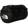 Image de Sac Base Camp Duffel S  - NORTH FACE