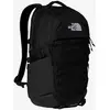 Image de Sac à dos The North Face Recon noir gris foncé en occasion ou reconditionné