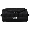 Image de Sac The North Face Bc Travel Canister - S Noir Taille unique NF0A52TG53R