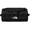 Image de Trousse De Toilette Base Camp S - Homme  - NORTH FACE
