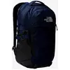 Image de Sac à dos The North Face Recon bleu foncé noir en occasion ou reconditionné