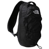 Image de Sac à dos bandoulière The North Face Borealis noir Taille unique NF0A52UP53R