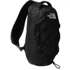 Image de Sac À Dos Borealis Sling  - NORTH FACE