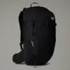 Image de The North Face Sac Basin 36 l Tnf Black-tnf Black-npf Taille Taille Unique male
