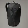 Image de The North Face Sac À Dos Basin 24 litres Tnf Black-tnf Black-npf Taille Taille Unique male