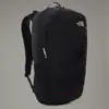 Image de The North Face Sac À Dos Basin 18 L Tnf Black-tnf Black-npf Taille Taille Unique male