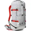 Image de Sac À Dos Phantom 38l - sm - NORTH FACE