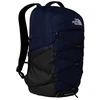 Image de Sac à dos The North Face Borealis Bleu Taille unique NF0A52SE53Z