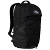 Image de Sac à dos Montagne The North Face de Borealis Black Taille unique NF0A52SE4HF