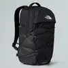 Image de The North Face Sac Borealis Tnf Black-tnf Black-npf Taille Taille Unique male
