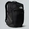 Image de The North Face Sac À Dos Surge Tnf Black-tnf Black-npf Taille Taille Unique male