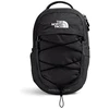Image de Sac à dos Montagne The North Face de Borealis Mini Black Taille unique NF0A52SW4HF
