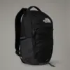 Image de The North Face Mini Sac À Dos Borealis Tnf Black-tnf Black-npf Taille Taille Unique male