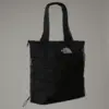 Image de The North Face Sac Fourre-tout Borealis Tnf Black-tnf Black-npf Taille Taille Unique male
