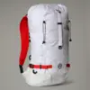 Image de The North Face Sac À Dos Verto 27 litres Tnf White-raw Undyed-npf Taille Taille Unique male