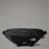 Image de The North Face Sac Banane Terra 3 litres Asphalt Grey-tnf Black-npf Taille Taille Unique male