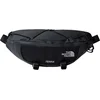 Image de Sac Banane Terra 3l  - NORTH FACE
