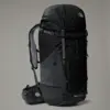 Image de The North Face Sac À Dos Trail Lite 36 litres Tnf Black-asphalt Grey-npf Taille S/M male