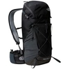 Image de Sac à dos The North Face Trail Trail 36 noir L - XL NF0A87C54GZ
