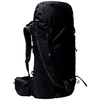 Image de Sac à dos Montagne pour homme The North Face Terra 55 noir L - XL NF0A87BZ4GZ