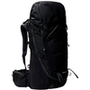 Image de Sac à dos Montagne pour homme The North Face Terra 40 noir S - M NF0A87C34GZ
